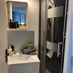 아파트 Elegant 르아브르